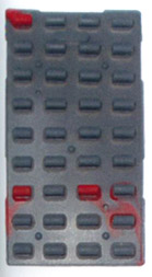 ����鿴��