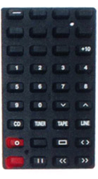 ����鿴��