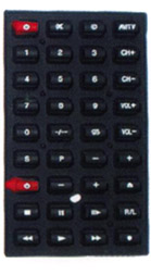 ����鿴��