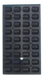 ����鿴��