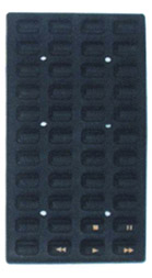 ����鿴��