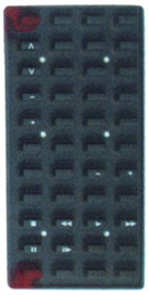 ����鿴��