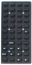 ����鿴��