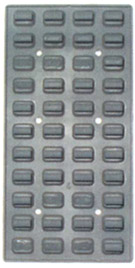 ����鿴��