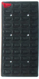 ����鿴��