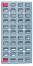 ����鿴��