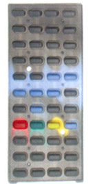 Click to list the picture