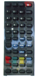 Click to list the picture