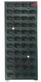 ����鿴��