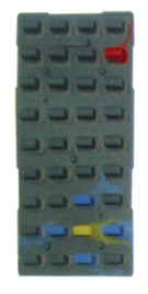 ����鿴��