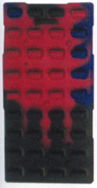 ����鿴��