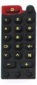 ����鿴��