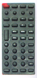 Click to list the picture