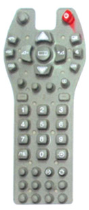 Click to list the picture