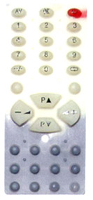 ����鿴��