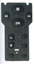 ����鿴��