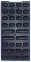 ����鿴��