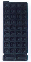 ����鿴��