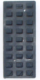 ����鿴��