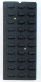 ����鿴��