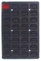 ����鿴��