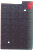 ����鿴��