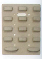 ����鿴��