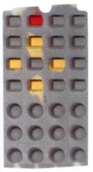 ����鿴��