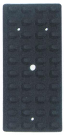 ����鿴��