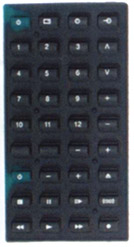 Click to list the picture