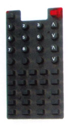 Click to list the picture