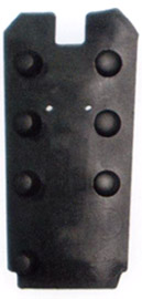 ����鿴��