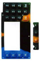 ����鿴��