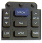 ����鿴��