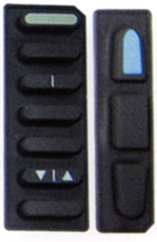 ����鿴��