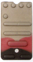 ����鿴��