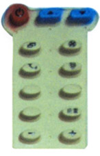 ����鿴��