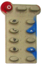 ����鿴��