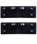 ����鿴��